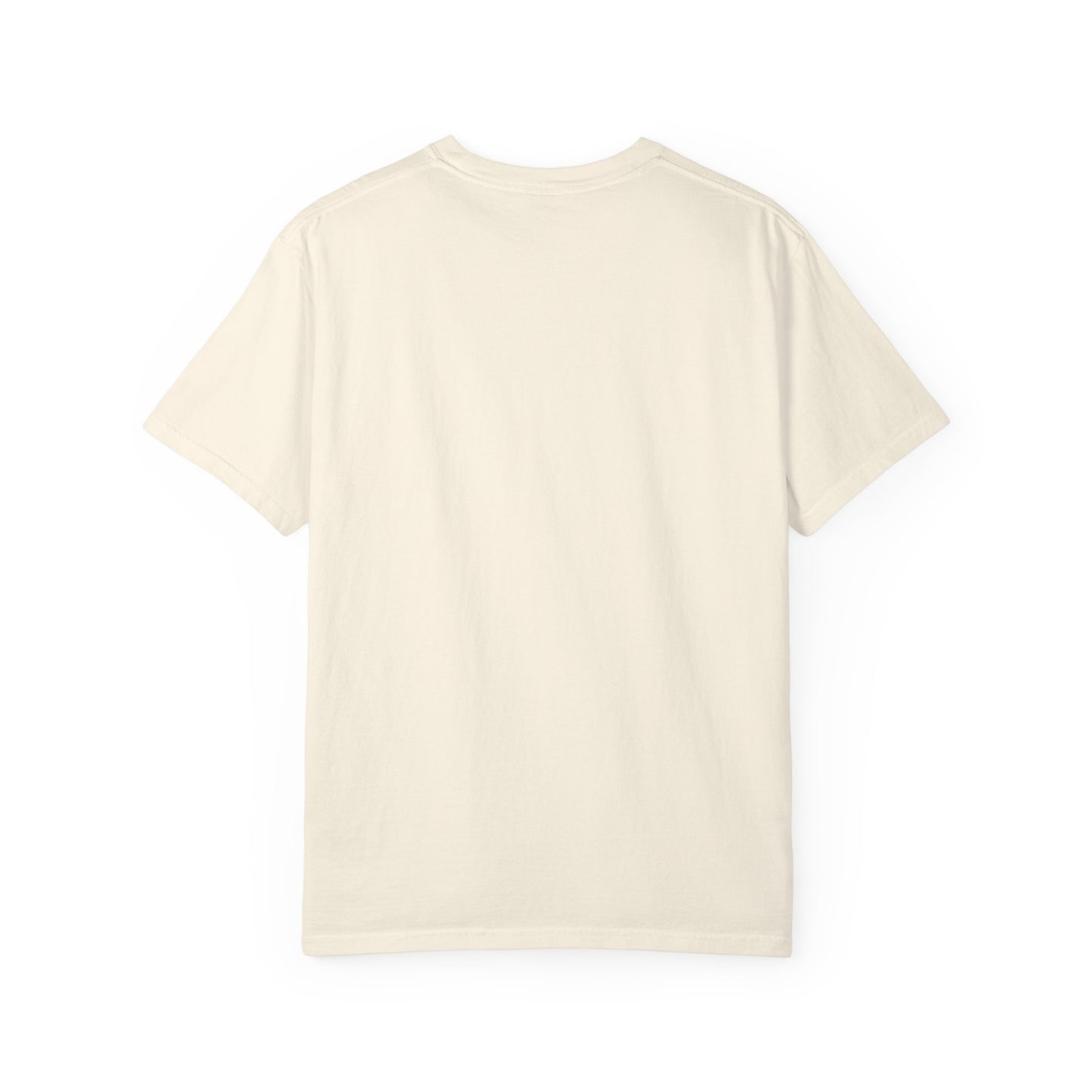 Christian Tee-Shirt - Adonai-Names of the Lord