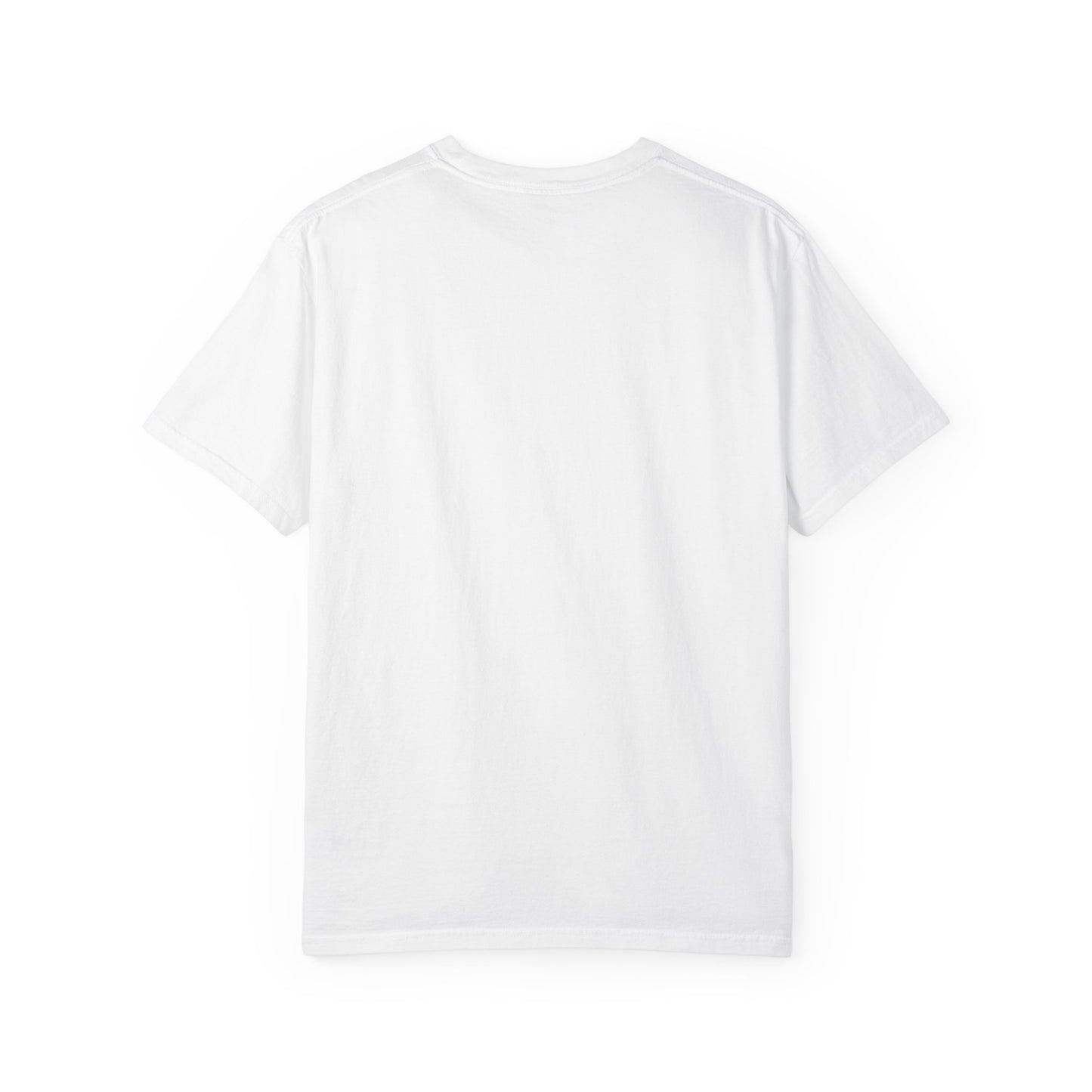 Christian Tee-Shirt - Adonai-Names of the Lord